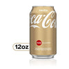 Coca-Cola, 12 fl oz, 12 Pack