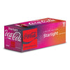 Coca-Cola, 12 fl oz, 12 Pack