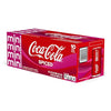 Coca-Cola, 12 fl oz, 12 Pack