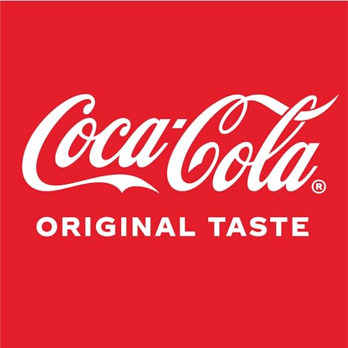 Coca-Cola, 12 fl oz, 12 Pack