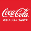 Coca-Cola, 12 fl oz, 12 Pack