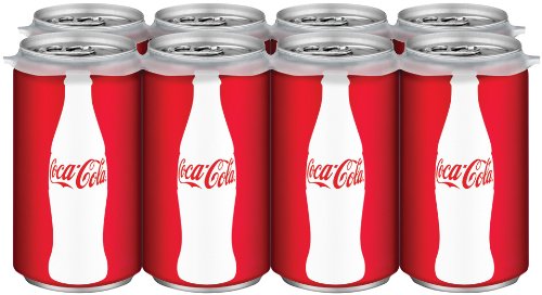 Coca-Cola, 12 fl oz, 12 Pack