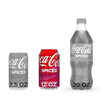 Coca-Cola, 12 fl oz, 12 Pack