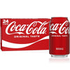 Coca-Cola, 12 fl oz, 12 Pack