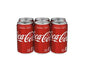 Coca-Cola, 12 fl oz, 12 Pack