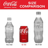 Coca-Cola, 12 fl oz, 12 Pack