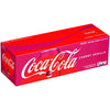 Coca-Cola, 12 fl oz, 12 Pack