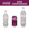 Coca-Cola, 12 fl oz, 12 Pack