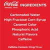 Coca-Cola, 12 fl oz, 12 Pack