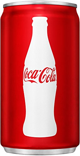 Coca-Cola, 12 fl oz, 12 Pack