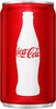 Coca-Cola, 12 fl oz, 12 Pack