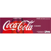 Coca-Cola, 12 fl oz, 12 Pack