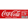 Coca-Cola, 12 fl oz, 12 Pack