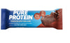 Bars, High Protein, Nutritious Snacks to Support Energy, Low Sugar, Gluten Free, Chocolate Peanut Butter, 1.76oz, 12 Count (Packaging May Vary)