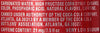 Coca-Cola, 12 fl oz, 12 Pack