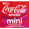 Coca-Cola, 12 fl oz, 12 Pack