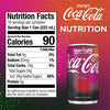 Coca-Cola, 12 fl oz, 12 Pack