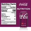 Coca-Cola, 12 fl oz, 12 Pack