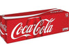 Coca-Cola, 12 fl oz, 12 Pack