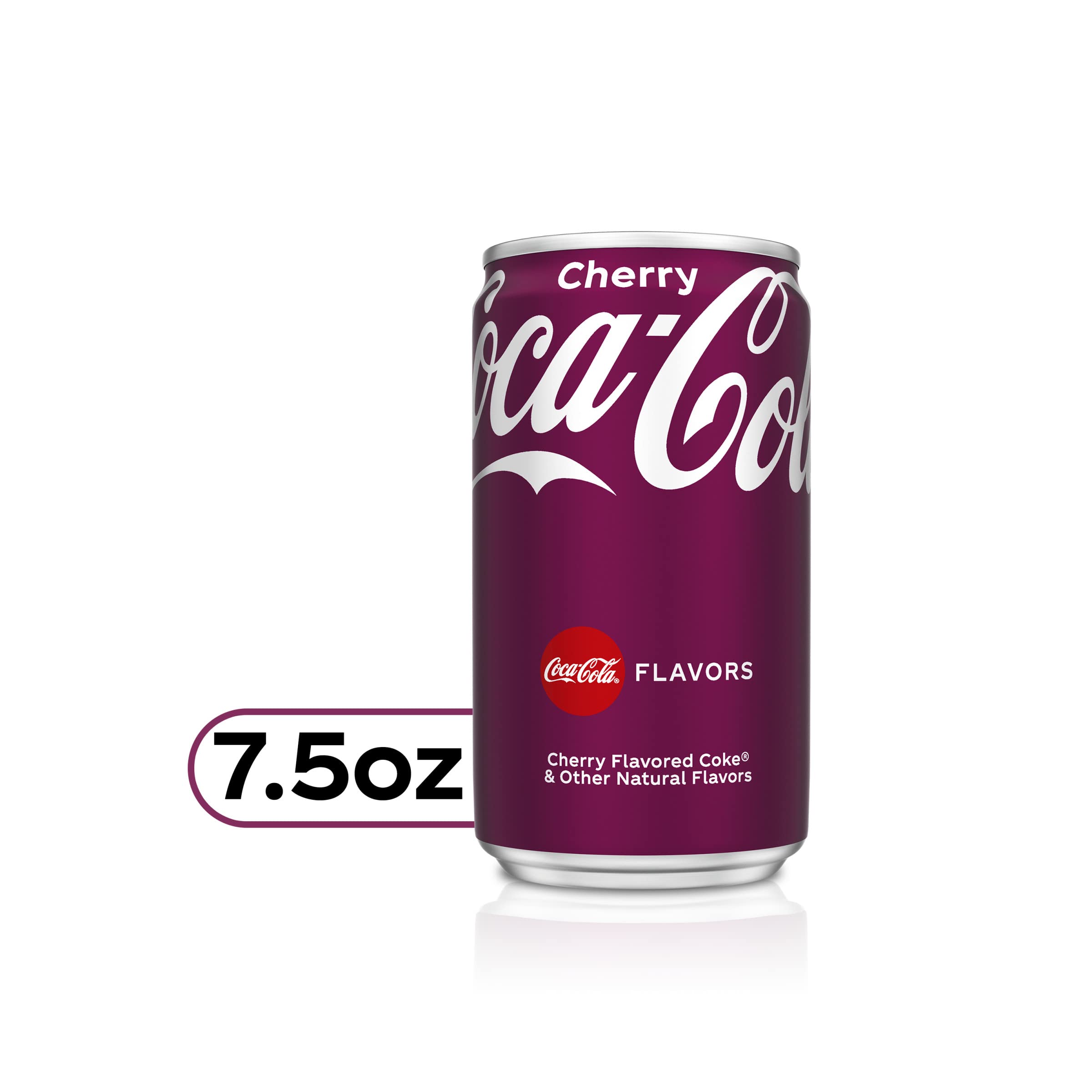 Coca-Cola, 12 fl oz, 12 Pack