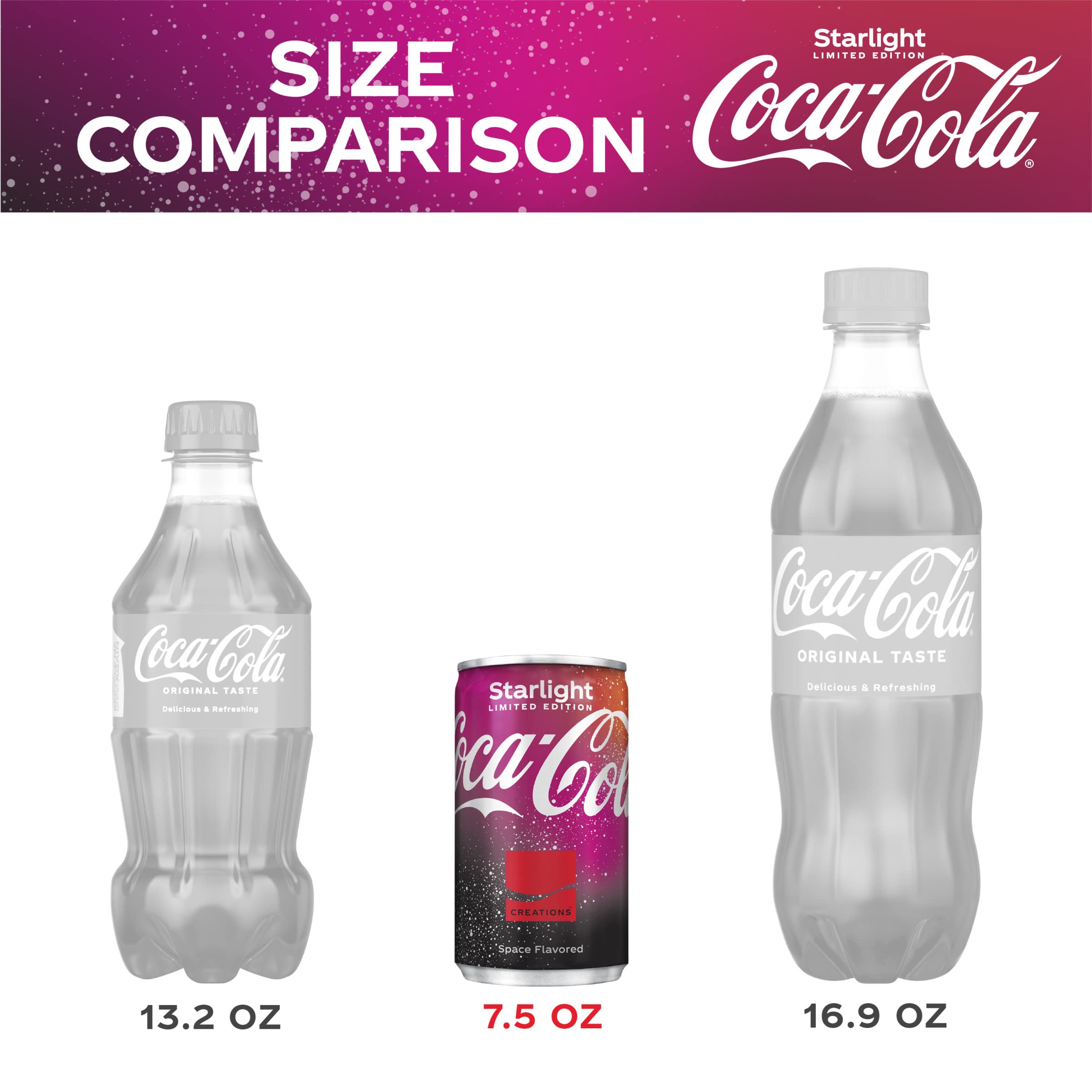 Coca-Cola, 12 fl oz, 12 Pack