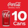 Coca-Cola, 12 fl oz, 12 Pack