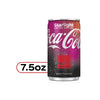 Coca-Cola, 12 fl oz, 12 Pack