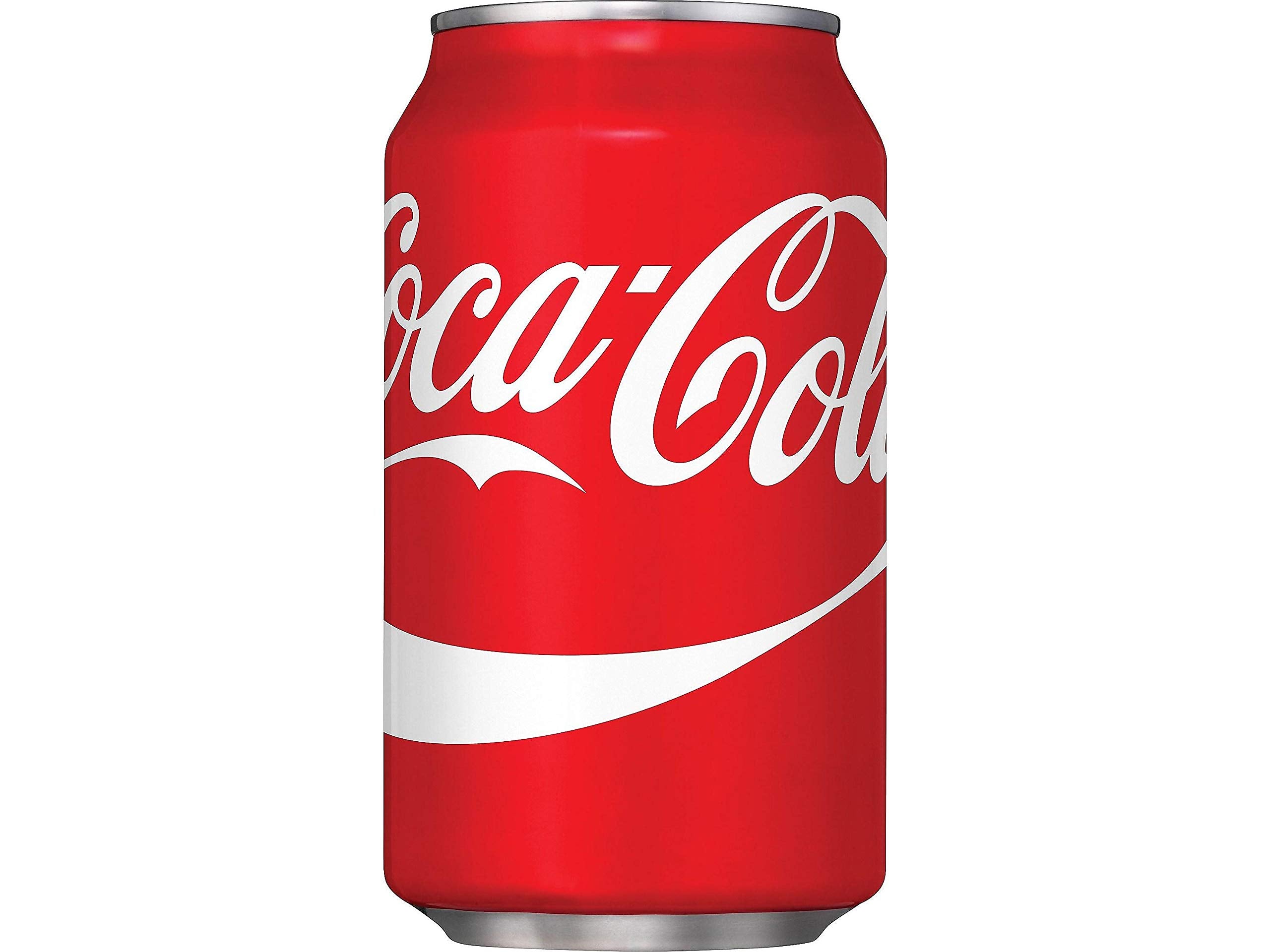 Coca-Cola, 12 fl oz, 12 Pack