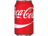 Coca-Cola, 12 fl oz, 12 Pack