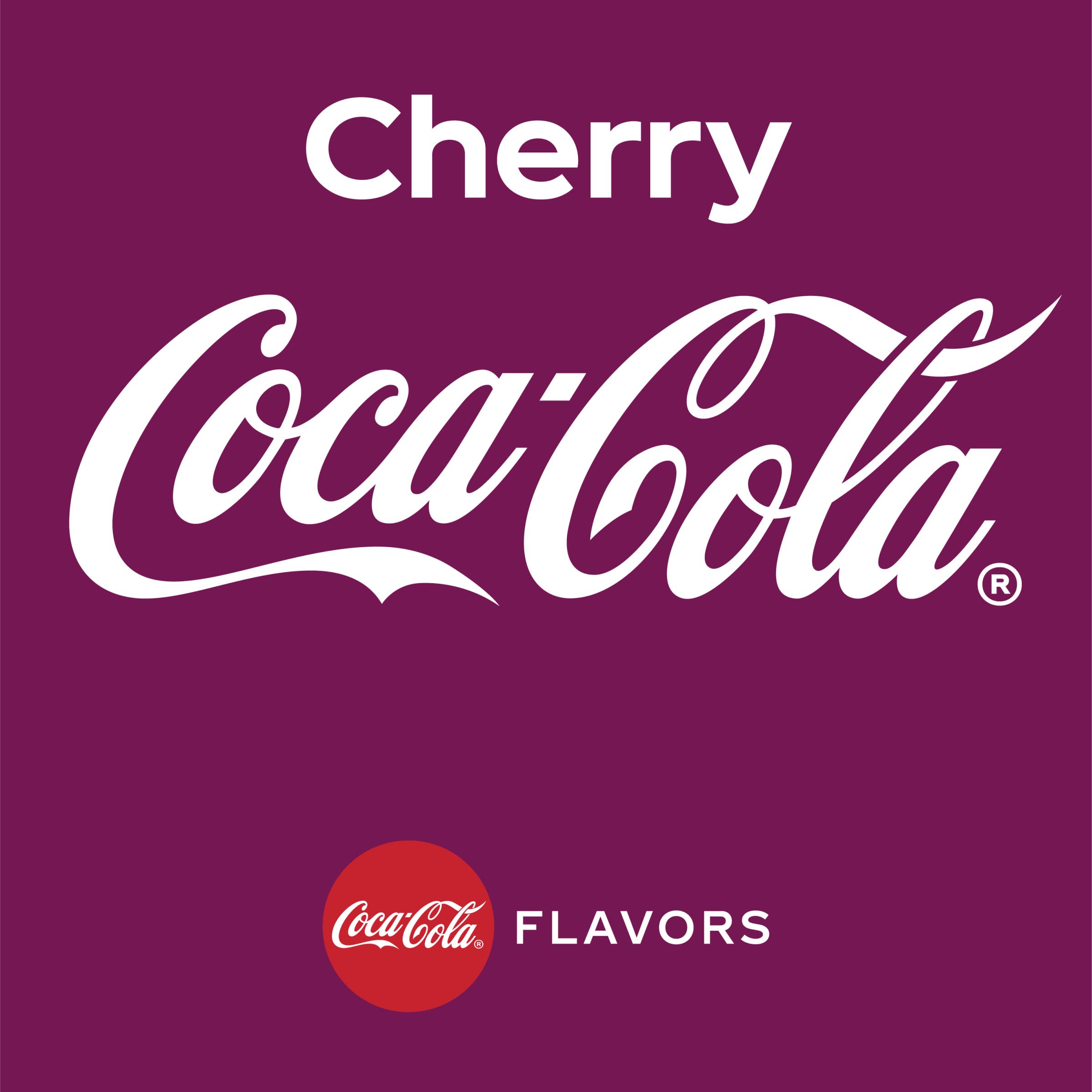 Coca-Cola, 12 fl oz, 12 Pack