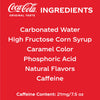 Coca-Cola, 12 fl oz, 12 Pack