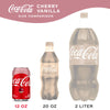 Coca-Cola, 12 fl oz, 12 Pack