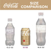 Coca-Cola, 12 fl oz, 12 Pack