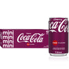 Coca-Cola, 12 fl oz, 12 Pack