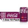 Coca-Cola, 12 fl oz, 12 Pack