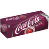 Coca-Cola, 12 fl oz, 12 Pack