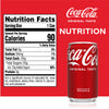 Coca-Cola, 12 fl oz, 12 Pack