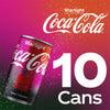 Coca-Cola, 12 fl oz, 12 Pack