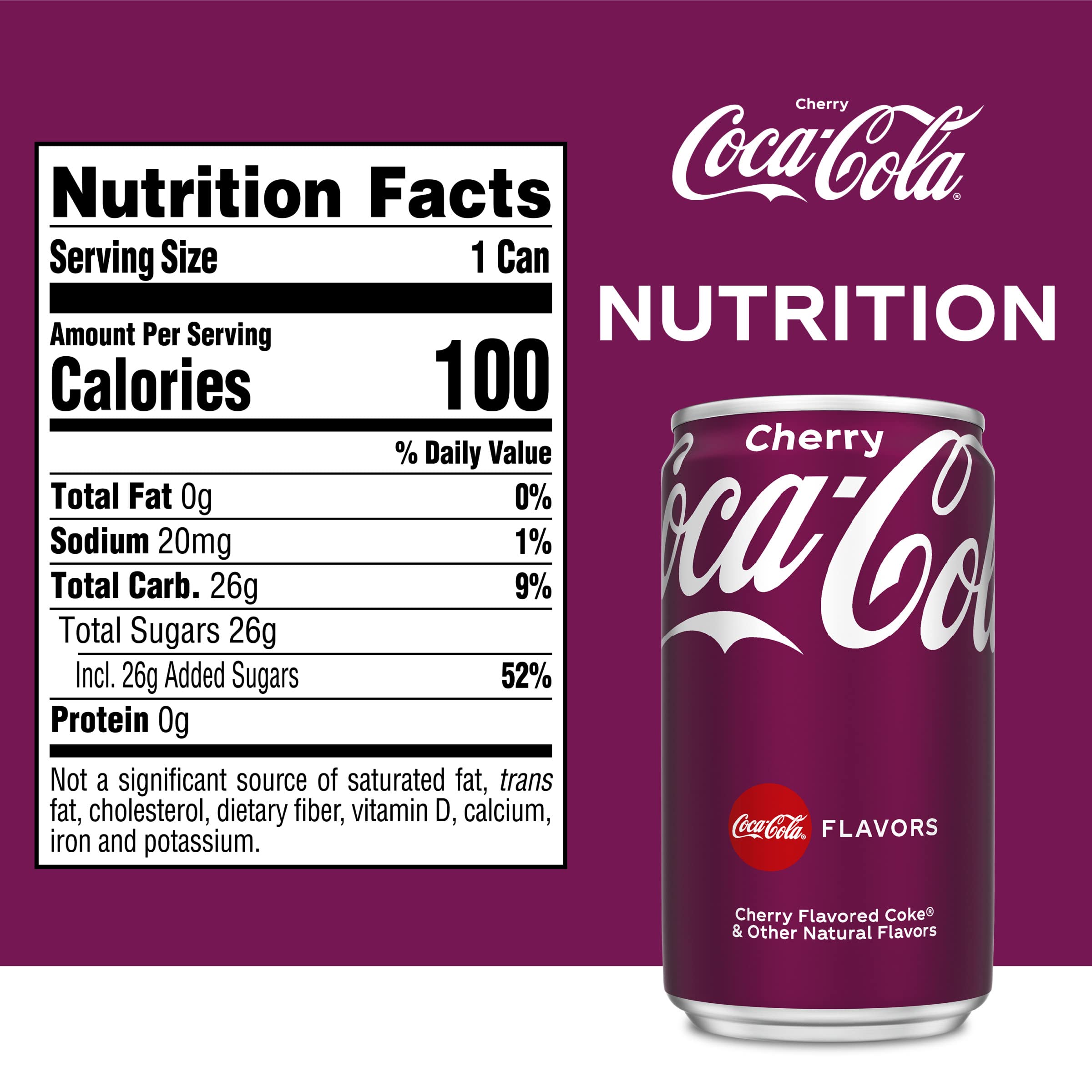 Coca-Cola, 12 fl oz, 12 Pack