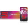 Coca-Cola, 12 fl oz, 12 Pack