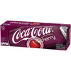 Coca-Cola, 12 fl oz, 12 Pack