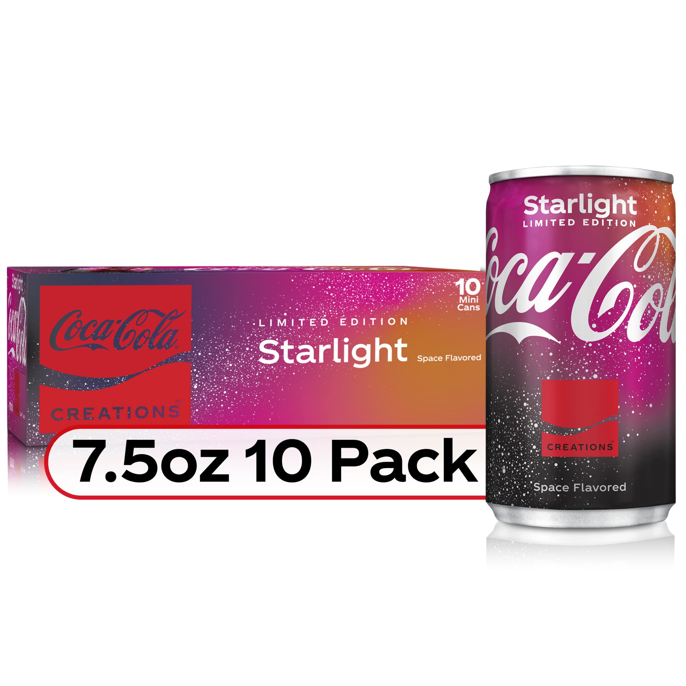 Coca-Cola, 12 fl oz, 12 Pack