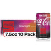 Coca-Cola, 12 fl oz, 12 Pack