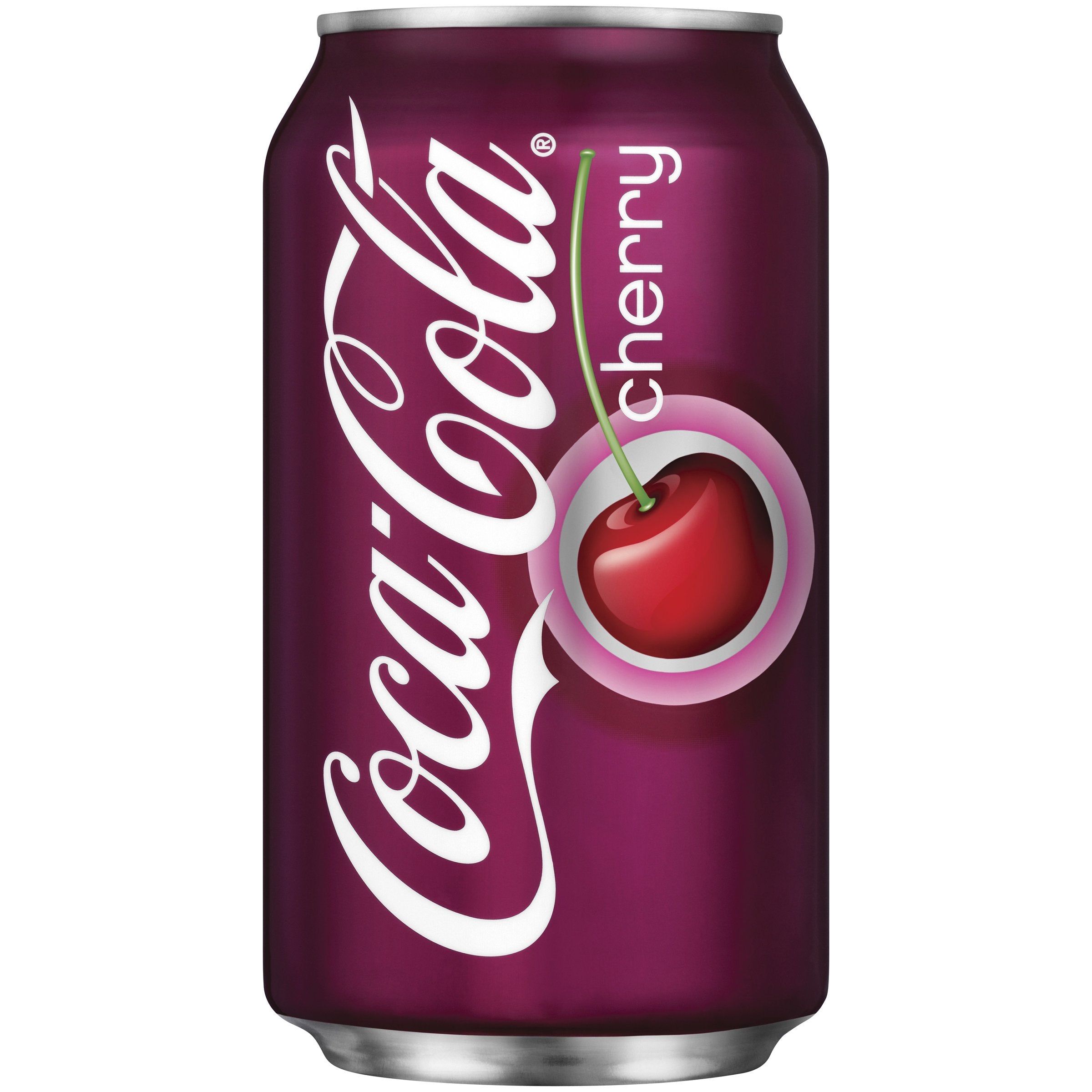 Coca-Cola, 12 fl oz, 12 Pack